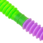 Игрушка-антистресс Pop Tubes «Растяни», МИКС - Фото 3