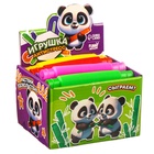 Игрушка-антистресс Pop Tubes «Растяни», МИКС - Фото 5