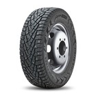 Шина зимняя шипованная Ikon Tyres Ikon Autograph Ice C3 195/75 R16C 107/105R 10804499 - фото 313137271