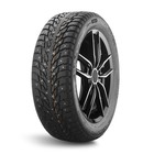 Шина зимняя шипованная Ikon Tyres Ikon Autograph Ice 9 215/50 R17 95T 10804501 - фото 313137272