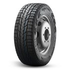 Шина зимняя нешипуемая Ikon Tyres Ikon Autograph Snow C3 215/65 R16 109/107R 10804503 - фото 313137274