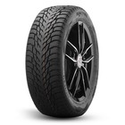 Шина зимняя нешипуемая Ikon Tyres Ikon Autograph Snow 3 235/55 R17 103R 10804505 - фото 313137276