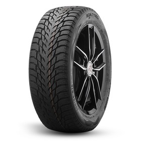 Шина зимняя нешипуемая Ikon Tyres Ikon Autograph Snow 3 235/55 R17 103R