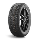 Шина зимняя шипованная Ikon Tyres Ikon Autograph Ice 9 SUV 275/65 R18 116T 10804507 - фото 313137278