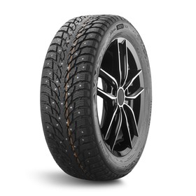 Шина зимняя шипованная Ikon Tyres Ikon Autograph Ice 9 SUV 275/65 R18 116T 10804507