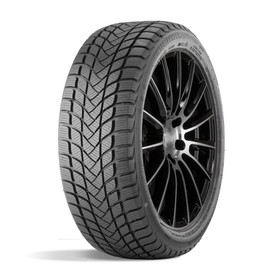 Шина зимняя нешипуемая LandSail Winter Lander 175/65 R14 82T 10804508