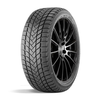 Шина зимняя нешипуемая LandSail Winter Lander 175/65 R14 82T