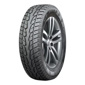 Шина зимняя шипованная MIRAGE MR-W662 175/70 R13 82T 10804512