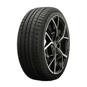 Шина зимняя нешипуемая MIRAGE MR-W962 175/70 R14 88T 10804513