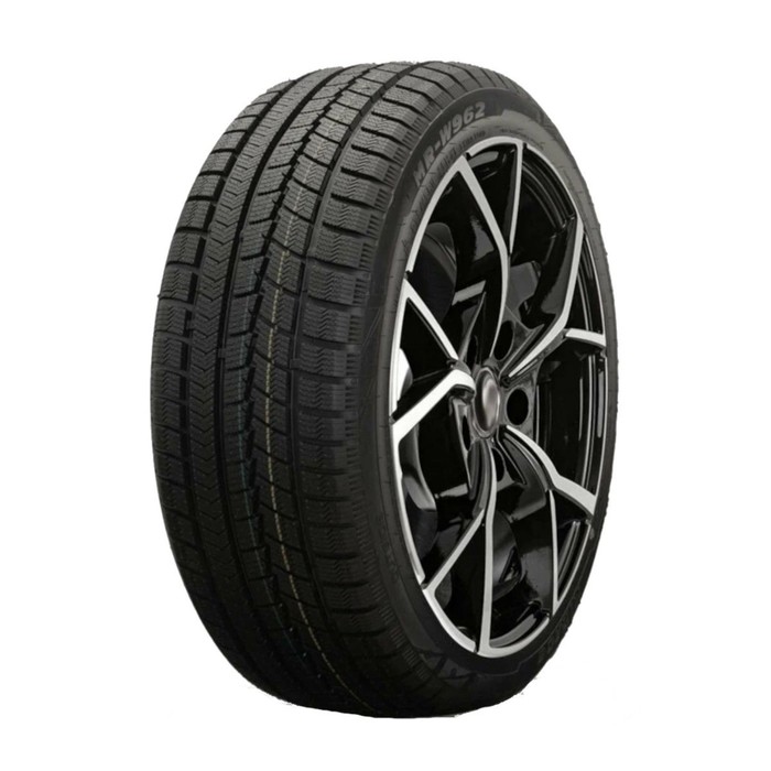 Шина зимняя нешипуемая MIRAGE MR-W962 175/70 R14 88T - Фото 1