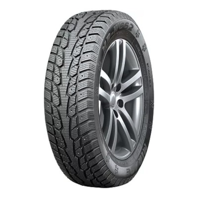 Шина зимняя шипованная MIRAGE MR-W662 185/65 R14 86T