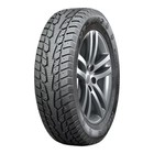 Шина зимняя шипованная MIRAGE MR-W662 215/60 R16 99H 10804526 - фото 313137295