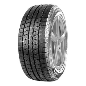 Шина зимняя нешипуемая MIRAGE MR-WP272 225/60 R18 100H 10804538