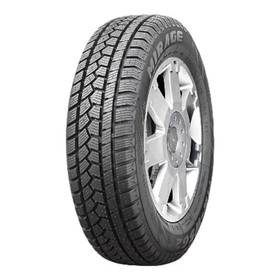 Шина зимняя нешипуемая MIRAGE MR-W562 235/65 R17 108H 10804542