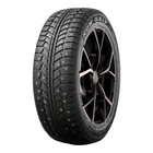 Шина зимняя шипованная Satoya Snow Grip 175/65 R14 82T 10804544 - фото 313137310