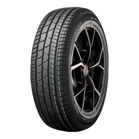 Шина зимняя нешипуемая Satoya W-36 175/65 R14 82T 10804545