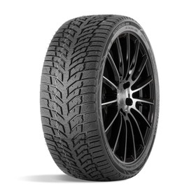 Шина зимняя нешипуемая DOUBLESTAR DW08 155/65 R14 75T 10804559