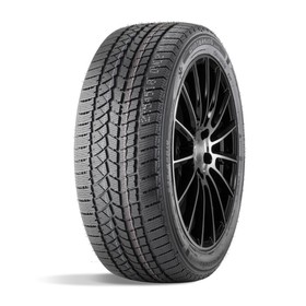 Шина зимняя нешипуемая DOUBLESTAR DW02 175/65 R14 82T 10804563