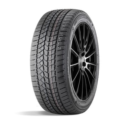 Шина зимняя нешипуемая DOUBLESTAR DW02 175/65 R14 82T