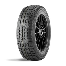 Шина зимняя нешипуемая DOUBLESTAR DW05 195/80 R15C 106/104R 10804584