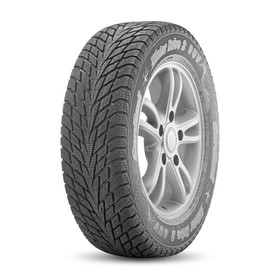 Шина зимняя нешипуемая Cordiant Winter Drive-2 205/60 R16 96T 10804652