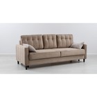 Диван Арно ТД 565 Лаки 04, Vertical 910  (артикул 10789447)  большой выбор товаров оптом и в розницу по низким ценам с доставкой