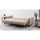 Диван Арно ТД 565 Лаки 04, Vertical 910  (артикул 10789447)  большой выбор товаров оптом и в розницу по низким ценам с доставкой