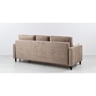 Диван Арно ТД 565 Лаки 04, Vertical 910  (артикул 10789447)  большой выбор товаров оптом и в розницу по низким ценам с доставкой