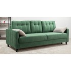 Диван Арно ТД 566 Лаки 20, Vertical 910  (артикул 10789448)  большой выбор товаров оптом и в розницу по низким ценам с доставкой