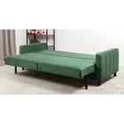 Диван Арно ТД 566 Лаки 20, Vertical 910  (артикул 10789448)  большой выбор товаров оптом и в розницу по низким ценам с доставкой