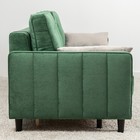 Диван Арно ТД 566 Лаки 20, Vertical 910  (артикул 10789448)  большой выбор товаров оптом и в розницу по низким ценам с доставкой