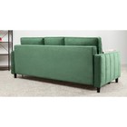 Диван Арно ТД 566 Лаки 20, Vertical 910  (артикул 10789448)  большой выбор товаров оптом и в розницу по низким ценам с доставкой