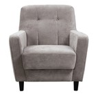 Кресло Арно ТК 563 Лаки 02  (артикул 10789456)  большой выбор товаров оптом и в розницу по низким ценам с доставкой