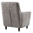 Кресло Арно ТК 563 Лаки 02  (артикул 10789456)  большой выбор товаров оптом и в розницу по низким ценам с доставкой