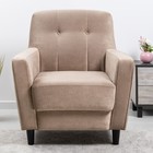 Лаки 04