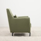 Кресло Барселона ТК 672 Diagonal 694  (артикул 10789469)  большой выбор товаров оптом и в розницу по низким ценам с доставкой