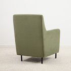 Кресло Барселона ТК 672 Diagonal 694  (артикул 10789469)  большой выбор товаров оптом и в розницу по низким ценам с доставкой