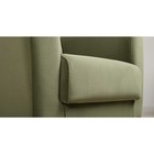 Кресло Барселона ТК 672 Diagonal 694  (артикул 10789469)  большой выбор товаров оптом и в розницу по низким ценам с доставкой