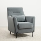 Кресло Барселона ТК 673 Diagonal 995  (артикул 10789471)  большой выбор товаров оптом и в розницу по низким ценам с доставкой