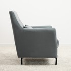 Кресло Барселона ТК 673 Diagonal 995  (артикул 10789471)  большой выбор товаров оптом и в розницу по низким ценам с доставкой