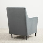 Кресло Барселона ТК 673 Diagonal 995  (артикул 10789471)  большой выбор товаров оптом и в розницу по низким ценам с доставкой