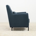 Кресло Барселона ТК 674 Diagonal 999  (артикул 10789472)  большой выбор товаров оптом и в розницу по низким ценам с доставкой