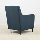 Кресло Барселона ТК 674 Diagonal 999  (артикул 10789472)  большой выбор товаров оптом и в розницу по низким ценам с доставкой