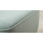 Пуф Дакота ТП 585 Vendetta 18  (артикул 10789498)  большой выбор товаров оптом и в розницу по низким ценам с доставкой