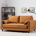 Диван Макс ТД 284 Анри 13  (артикул 10789517)  большой выбор товаров оптом и в розницу по низким ценам с доставкой