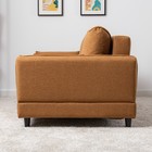 Диван Макс ТД 284 Анри 13  (артикул 10789517)  большой выбор товаров оптом и в розницу по низким ценам с доставкой