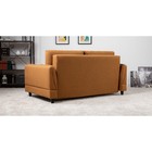 Диван Макс ТД 284 Анри 13  (артикул 10789517)  большой выбор товаров оптом и в розницу по низким ценам с доставкой