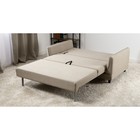 Диван Макс ТД 286 Анри 04  (артикул 10789519)  большой выбор товаров оптом и в розницу по низким ценам с доставкой