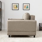 Диван Макс ТД 286 Анри 04  (артикул 10789519)  большой выбор товаров оптом и в розницу по низким ценам с доставкой