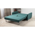 Диван Макс ТД 287 Анри 19  (артикул 10789521)  большой выбор товаров оптом и в розницу по низким ценам с доставкой